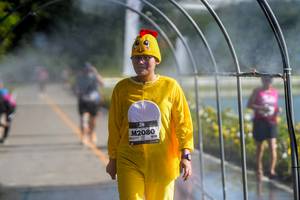 BIB: 
                            <button type="button" onclick="openModal(26544473)" class="btn btn-primary btn-sm float-right btn-popup" data-toggle="modal" data-target=".modal-high-quality">
                        <i class="fas fa-shopping-cart"></i> Add to Cart
                    </button>
                                            <button type="button" onclick="isThisMe(26544473, true)" class="btn btn-success btn-sm float-right btn-popup btn-isme hidden" data-toggle="tooltip" data-placement="bottom" title="นี่คือรูปของคุณใช่ไหม คลิกที่นี่เพื่อเอาเข้าอัลบั้ม">
                        <i class="fas fa-plus"></i> Add to album
                    </button>
                    <button type="button" onclick="isThisMe(26544473, false)" class="btn btn-warning btn-sm float-right btn-popup btn-isnotme hidden">
                        <i class="fas fa-ban"></i> Remove from album
                    </button>